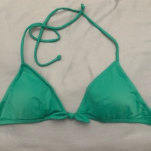 VS Swim Bikini Top